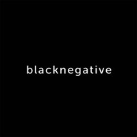 (c) Blacknegative.com